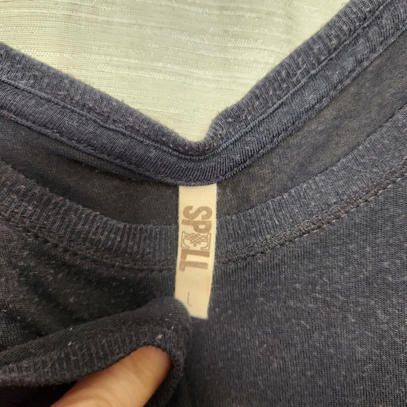 SPELL WILDMOON - Picture 5 of 6